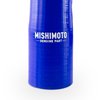 RADIATOR HOSE KIT BLUE - image 4