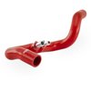 RADIATOR HOSE KIT RED - image 2