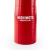 RADIATOR HOSE KIT RED - image 4