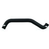Ford Lightning Silicone Radiator Hose Kit - MFG Part No. MMHOSE-LTN-2WDBK - image 2