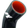 Ford Lightning Silicone Radiator Hose Kit - MFG Part No. MMHOSE-LTN-2WDBK - image 3