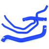 Silicone Coolant Hose Kit - image 1