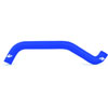 Silicone Coolant Hose Kit - image 2