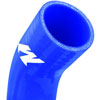 Silicone Coolant Hose Kit - image 3