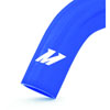 Silicone Coolant Hose Kit - image 4