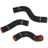 Silicone Coolant Hose Kit - image 1