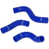 Silicone Coolant Hose Kit - image 1
