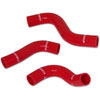 Silicone Coolant Hose Kit - image 1