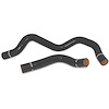 Silicone Coolant Hose Kit