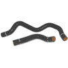 Silicone Coolant Hose Kit - image 2
