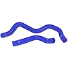 Silicone Coolant Hose Kit - image 1