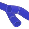 Silicone Coolant Hose Kit - image 2