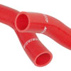 Silicone Coolant Hose Kit - image 2