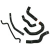 Silicone Coolant Hose Kit 2005-2006 Mustang V8 - image 1