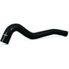 Silicone Coolant Hose Kit 2015-Up Mustang EcoBoost - image 2
