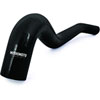 Silicone Coolant Hose Kit 2015-Up Mustang EcoBoost - image 3