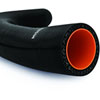 Silicone Coolant Hose Kit 2015-Up Mustang EcoBoost - image 4