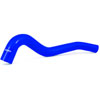 Silicone Coolant Hose Kit 2015-Up Mustang EcoBoost - image 2
