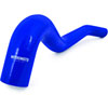 Silicone Coolant Hose Kit 2015-Up Mustang EcoBoost - image 3