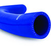 Silicone Coolant Hose Kit 2015-Up Mustang EcoBoost - image 4