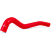 Silicone Coolant Hose Kit 2015-Up Mustang EcoBoost - image 2
