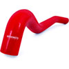 Silicone Coolant Hose Kit 2015-Up Mustang EcoBoost - image 3