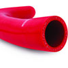 Silicone Coolant Hose Kit 2015-Up Mustang EcoBoost - image 4