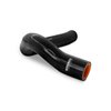 MMHOSE-MUS4-24BK Silicone Coolant Hose Kit Black Ford Mustang 2.3L EcoBoost 2024+ - image 2