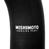 Silicone Coolant Hose Kit 2001-2004 Mustang V6 - image 3