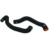 Silicone Coolant Hose Kit 1994-1995 Mustang GT/Cobra - image 1