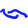 Silicone Coolant Hose Kit 1994-1995 Mustang GT/Cobra - image 1