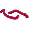 Silicone Coolant Hose Kit 1994-1995 Mustang GT/Cobra - image 1