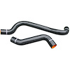 Dodge Neon SRT-4 Silicone Hose Kit - MFG Part No. MMHOSE-NEO-01BK - image 1