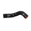 MMHOSE-Q50-16BK Silicone Radiator Hose Kit Infiniti Q50/Q60 3.0T 2016+ Black - image 2