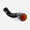 MMHOSE-Q50-16BK Silicone Radiator Hose Kit Infiniti Q50/Q60 3.0T 2016+ Black - image 3