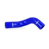 MMHOSE-Q50-16BL Silicone Radiator Hose Kit Infiniti Q50/Q60 3.0T 2016+ Blue - image 2