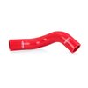 MMHOSE-Q50-16RD Silicone Radiator Hose Kit Infiniti Q50/Q60 3.0T 2016+ Red - image 2