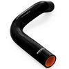 Silicone Coolant Hose Kit 2007-2013 GM Trucks Vortec V8 - image 3