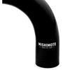 Silicone Coolant Hose Kit 2007-2013 GM Trucks Vortec V8 - image 4