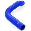 Silicone Coolant Hose Kit 2007-2013 GM Trucks Vortec V8 - image 3