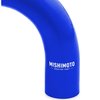 Silicone Coolant Hose Kit 2007-2013 GM Trucks Vortec V8 - image 4