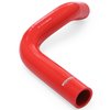 Silicone Coolant Hose Kit 2007-2013 GM Trucks Vortec V8 - image 3