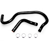 Silicone Coolant Hose Kit 1999-2006 GM Trucks Vortec V8 - image 1