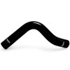 Silicone Coolant Hose Kit 1999-2006 GM Trucks Vortec V8 - image 3