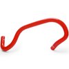 Silicone Coolant Hose Kit 1999-2006 GM Trucks Vortec V8 - image 2