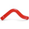 Silicone Coolant Hose Kit 1999-2006 GM Trucks Vortec V8 - image 3