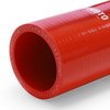 Silicone Coolant Hose Kit 1999-2006 GM Trucks Vortec V8 - image 4