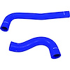Silicone Coolant Hose Kit - image 1