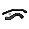 MMHOSE-RAM-03DE Replacement Hose Kit Dodge 5.9L/6.7L Cummins 2003-2010 - image 1
