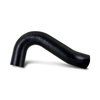 MMHOSE-RAM-03DE Replacement Hose Kit Dodge 5.9L/6.7L Cummins 2003-2010 - image 2
